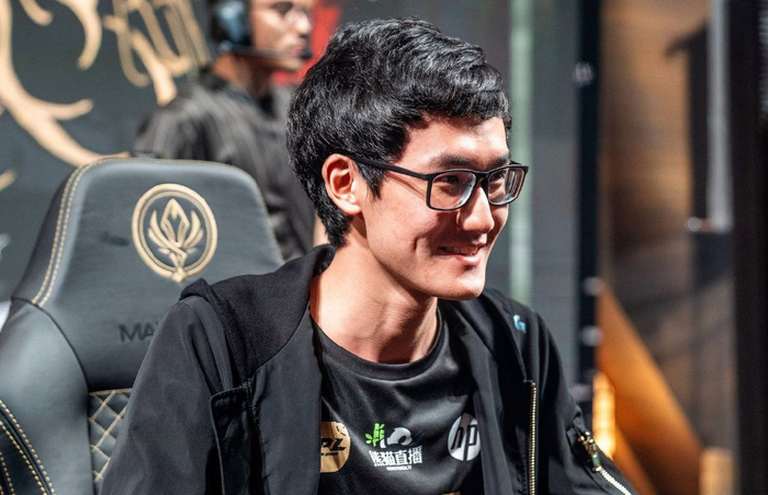 包含Karsa新星突破纪录表现惊艳,SKT未来可期!的词条 包含Karsa新星突破纪录表现惊艳,SKT未来可期!的词条