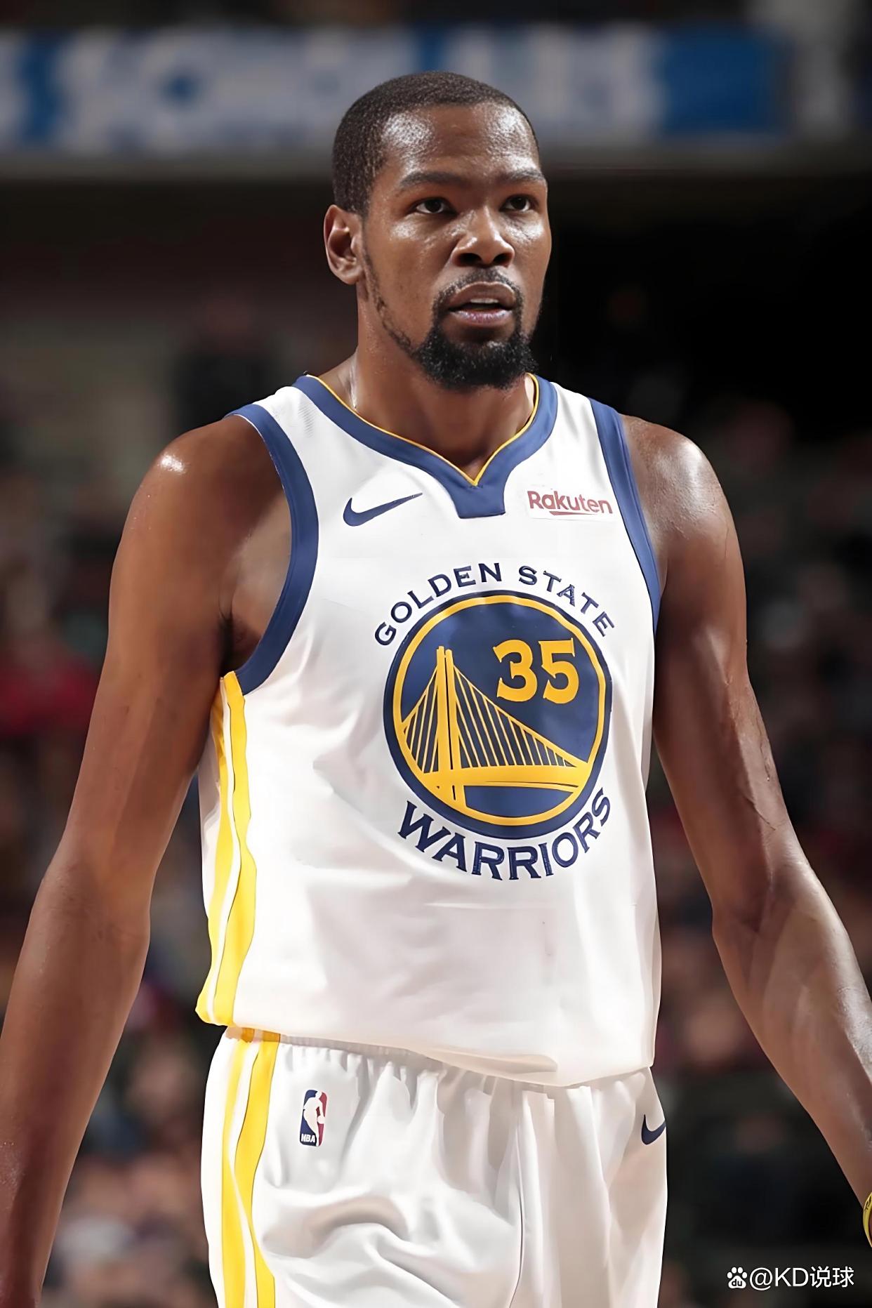 包含杜兰特连续十场比赛得分超过惊险取胜,澳大利亚队挑战极限!的词条 包含杜兰特连续十场比赛得分超过惊险取胜,澳大利亚队挑战极限!的词条