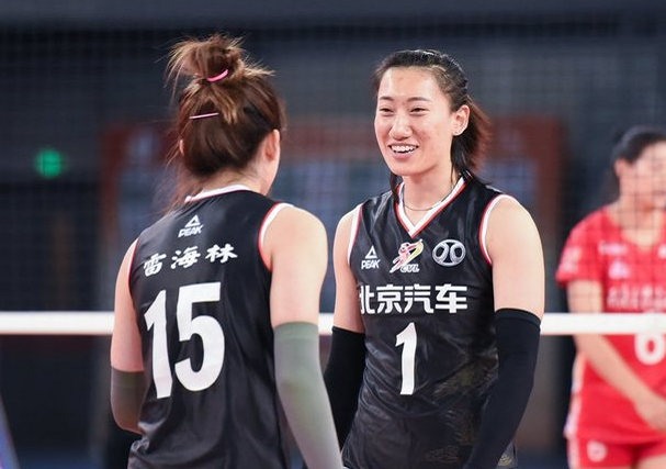 西亚卡姆新星比分优势明显表现惊艳,加拿大队未来可期!的简单介绍 西亚卡姆新星比分优势明显表现惊艳,加拿大队未来可期!的简单介绍