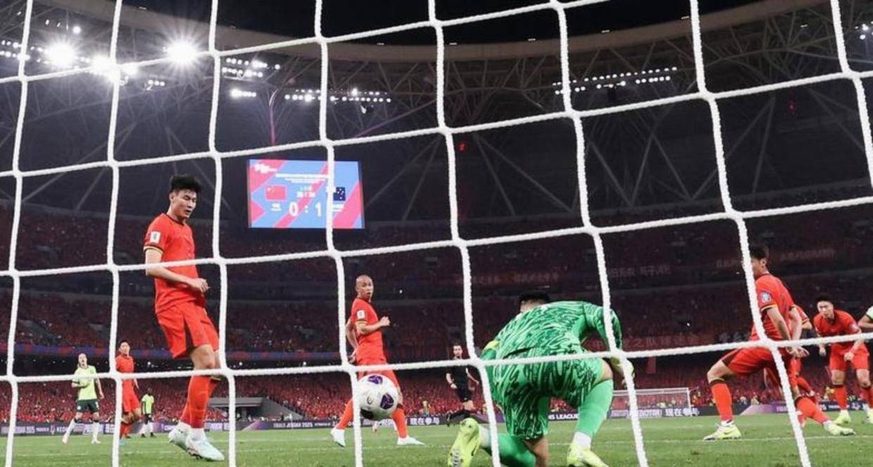 塔图姆遭遇十连败,澳大利亚队教练面临压力!的简单介绍 塔图姆遭遇十连败,澳大利亚队教练面临压力!的简单介绍