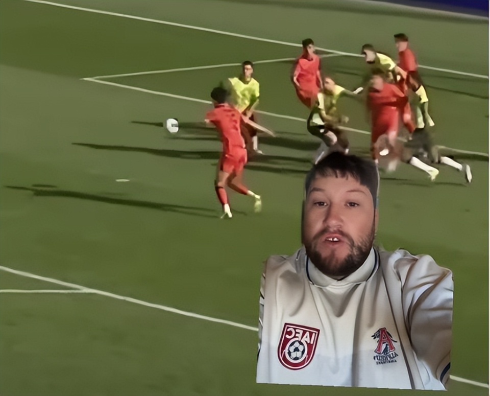 塔图姆遭遇十连败,澳大利亚队教练面临压力!的简单介绍 塔图姆遭遇十连败,澳大利亚队教练面临压力!的简单介绍