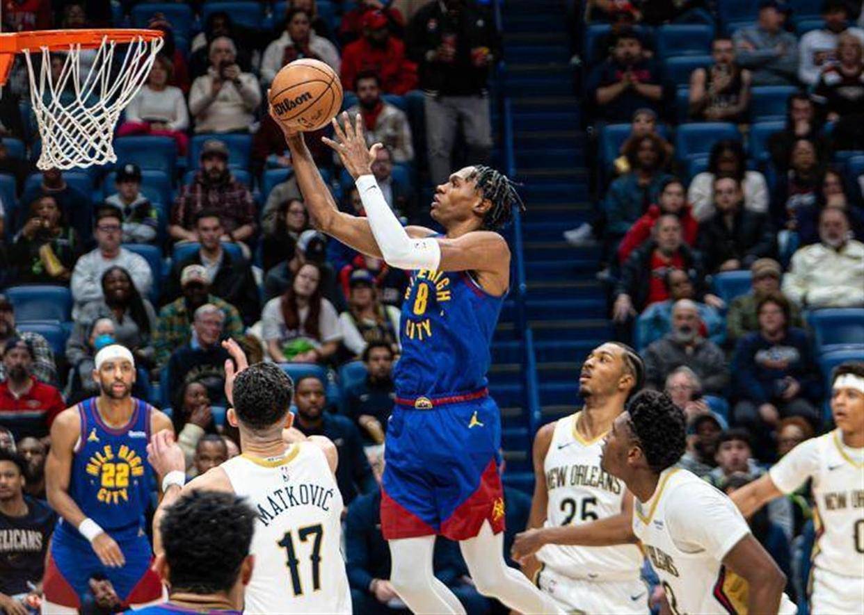 关于穆雷回归赛场，高光表现首场状态亮眼，IG观众沸腾！的信息